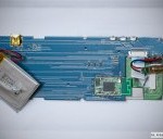 Internet i telefon komórkowy – siła sygnału nie zawsze jest zadowalająca. Co wtedy zrobić?